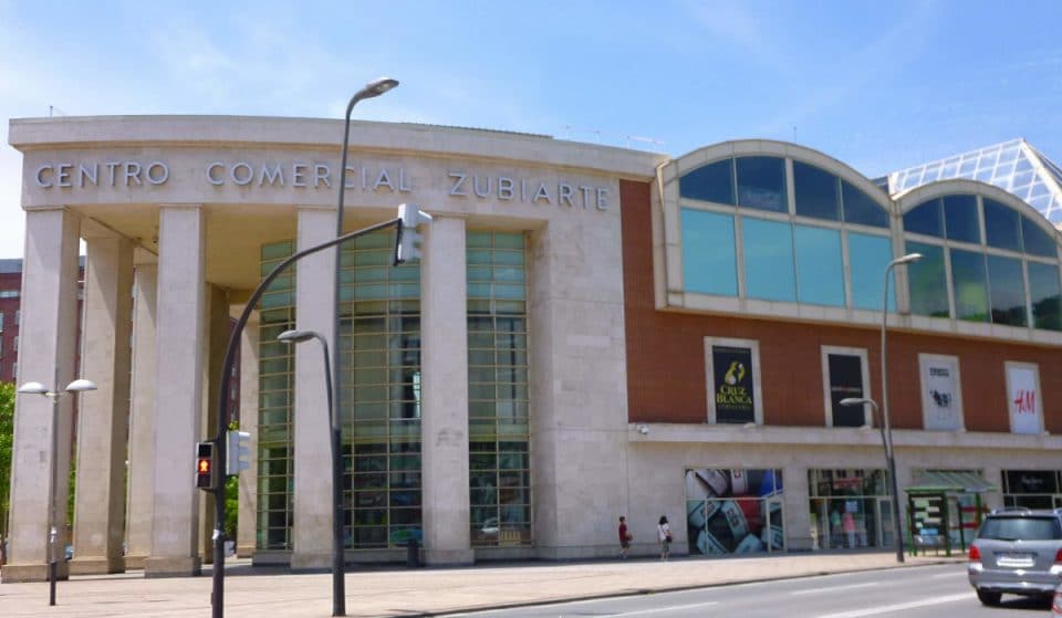 «Yo voy al cine»: las grandes pantallas de Bilbao ofrecen sesiones por 3,5 euros hasta el jueves