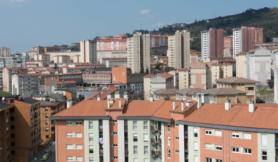 Los jóvenes podrán acceder a ayudas a la vivienda de 250€ mensuales