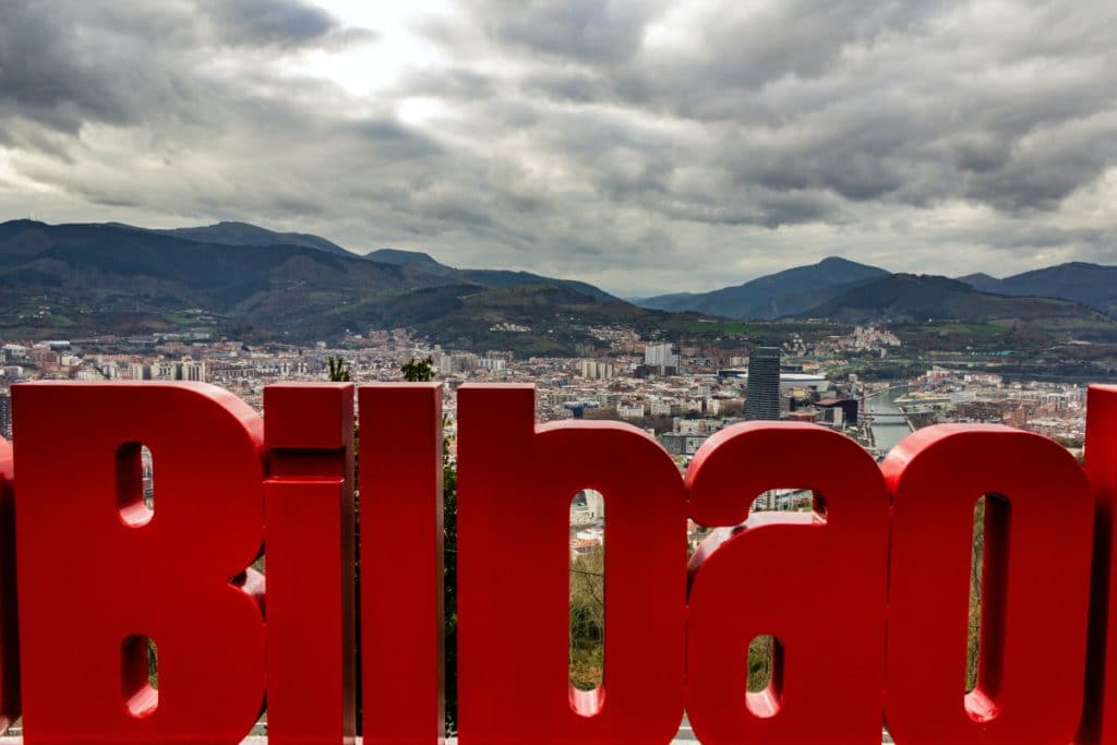 Noviembre en Bilbao: los mejores planes para disfrutar sin moverte de la Villa