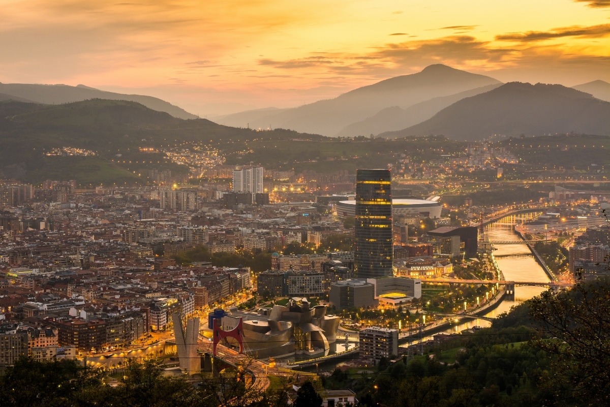 Estos son los proyectos urbanísticos que se llevarán a cabo en Bilbao este 2022 Bilbao Secreto Estos son los proyectos urbanísticos que se llevarán a cabo en Bilbao este 2022 Bilbao Secreto