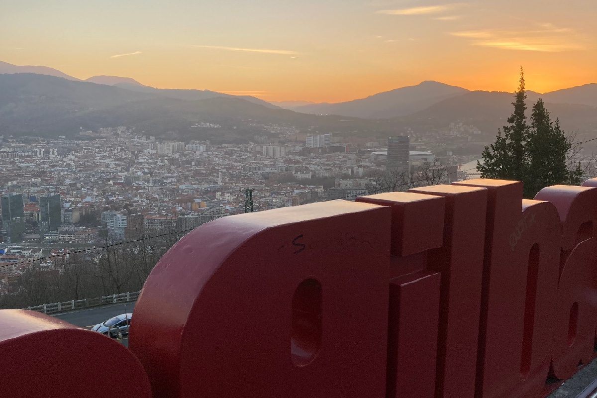 La multinacional peruana Virú adquiere dos empresas de platos preparados en  España - Redagrícola, image size:1200x800