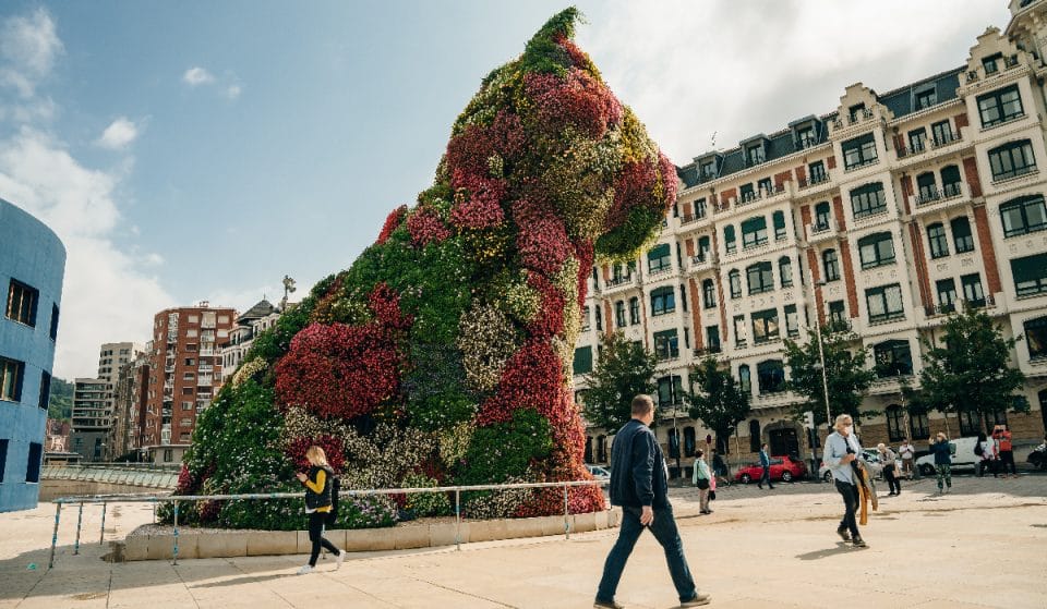 20 reglas necesarias para sobrevivir en Bilbao (y que nadie te cuenta)