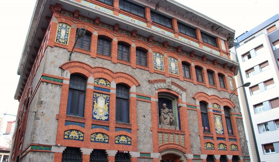 La Casa Cuna se convierte en un centro de investigación para abordar los retos del futuro