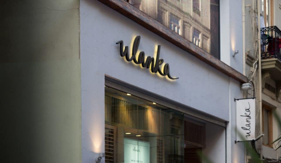 La cadena de calzado Ulanka llega a la Gran Vía de Bilbao