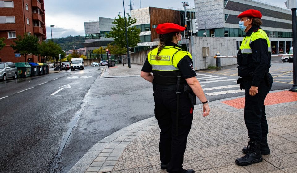 La ciudadanía bilbaína podrá pagar multas e impuestos mediante Bizum