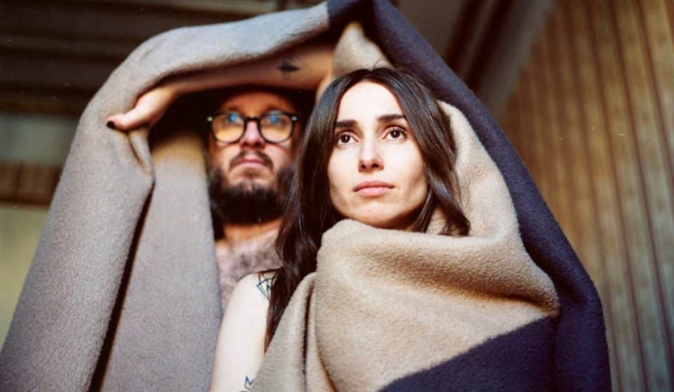 Punto Zero 2023: 7 artistas emergentes de pop actuarán en la Sala BBK de Bilbao