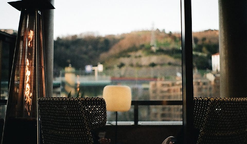 El Vincci Consulado de Bilbao recibe el Premio ReThink de sostenibilidad hotelera