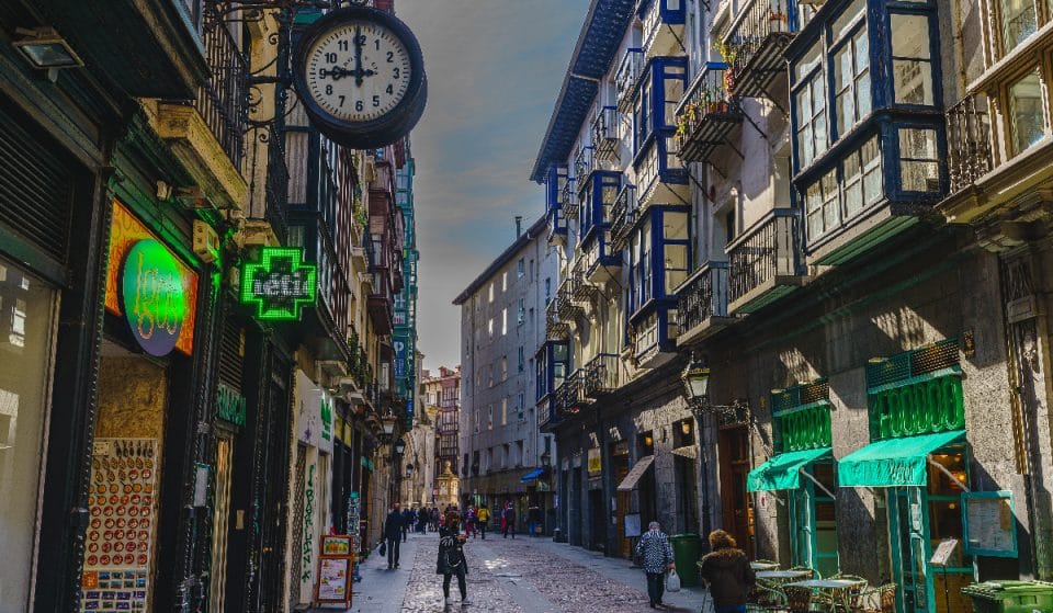 Los positivos leves de covid ya no tendrán que aislarse en casa