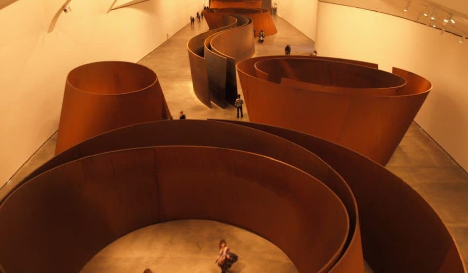 El Guggenheim acoge este jueves un concierto por su 25 aniversario