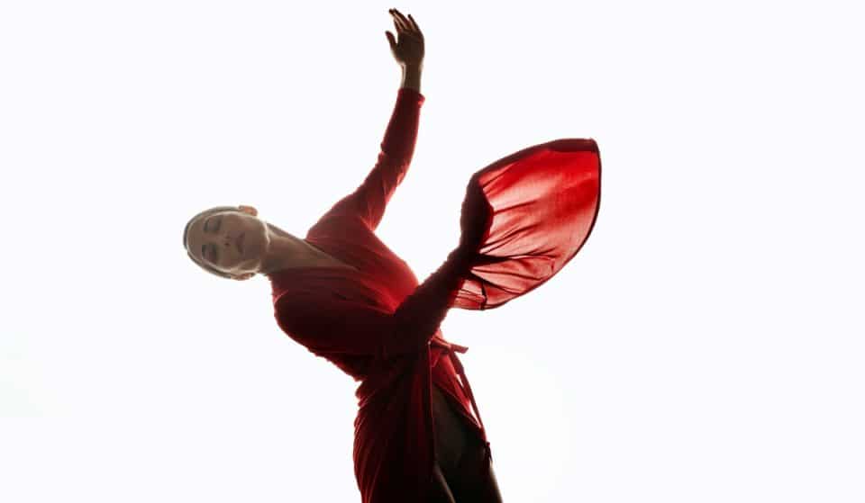 Esta semana vuelve el Festival Internacional de Danza de Bilbao con 10 espectáculos y actividades