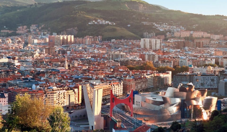 Bilbao acogerá la sede de un organismo de las Naciones Unidas