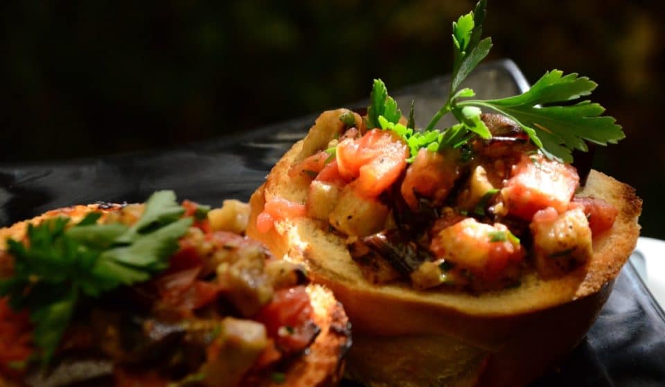 El concurso de pintxos de Bilbao 2022 ya tiene ganador