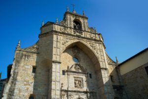 Para fans de Disney y solo por un día: una famosa iglesia de Atxuri se transforma en un auditorio de ensueño para un concierto único a cuarteto de cuerda