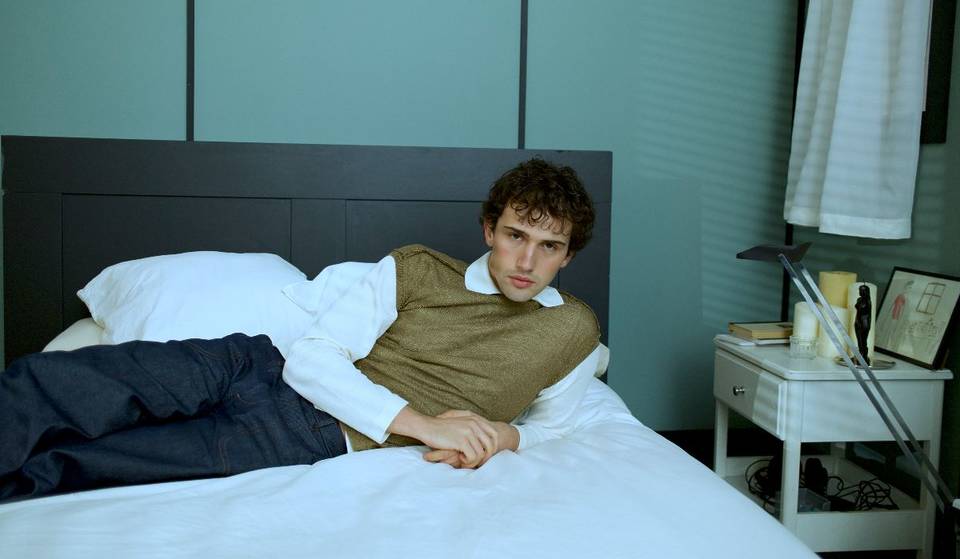 Solo durante tres noches: el Museo Guggenheim acogerá conciertos especiales (con pablopablo entre los confirmados)