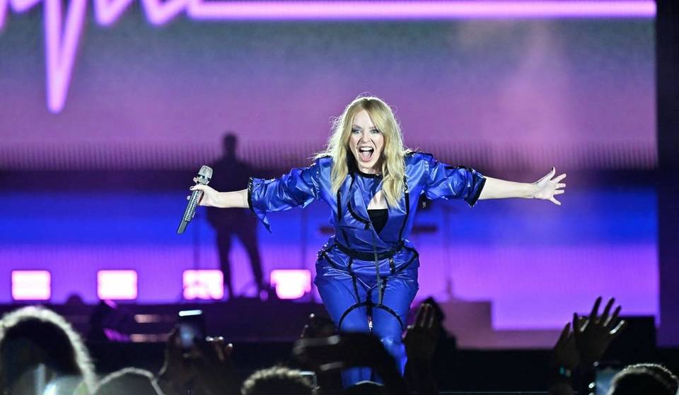 Los mejores conciertos que se podrán ver en Bilbao próximamente