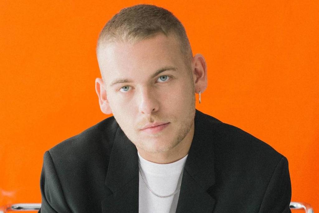 La parada obligatoria de las grandes giras en Bilbao: todos los conciertos de 2026 que no te puedes perder