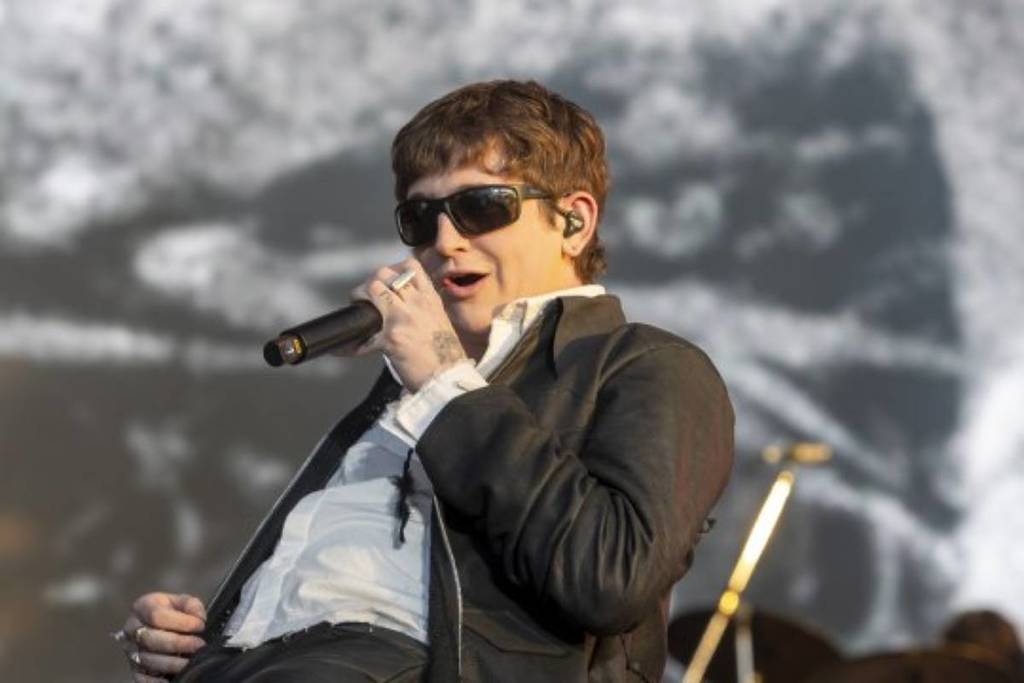 Bilbao se prepara para recibir grandes artistas: agenda de conciertos destacados