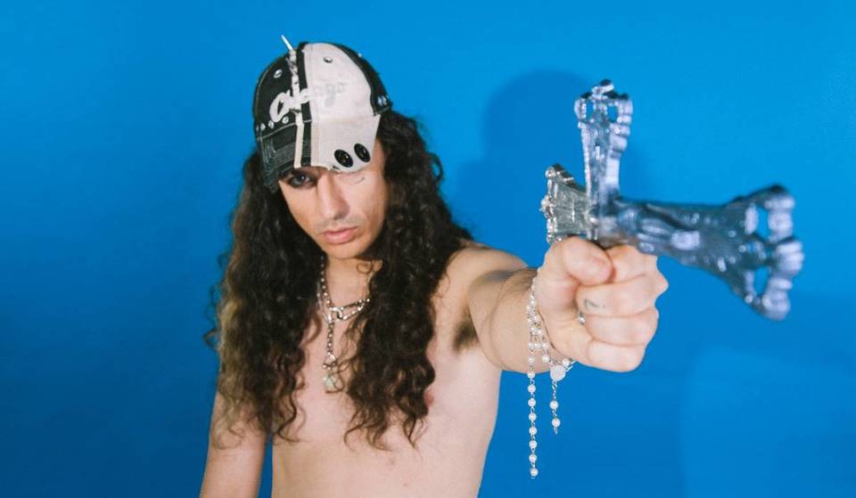 Hirian y Herrian 2025: cartel e información de los conciertos gratuitos organizados por Bilbao BBK Live