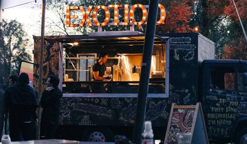 Así es bunq: un banco 100% digital con el que puedes gestionar tus gastos estés donde estés