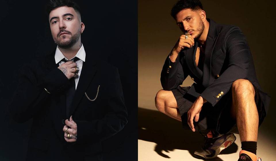 Entradas ya a la venta para BIGSOUND Festival en Barakaldo este verano