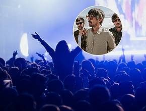 Polar Sound Occident 2026: abonos para el festival que vuelve con Lori Meyers, Juan Magán, Leire Martínez y Besmaya (más por confirmar)