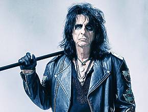 Azkena Rock Festival, con The Hives, Social Distortion o Alice Cooper, anuncia sus horarios y la programación de conciertos gratis de la Virgen Blanca