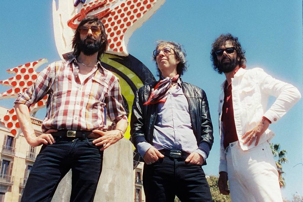 Sidonie