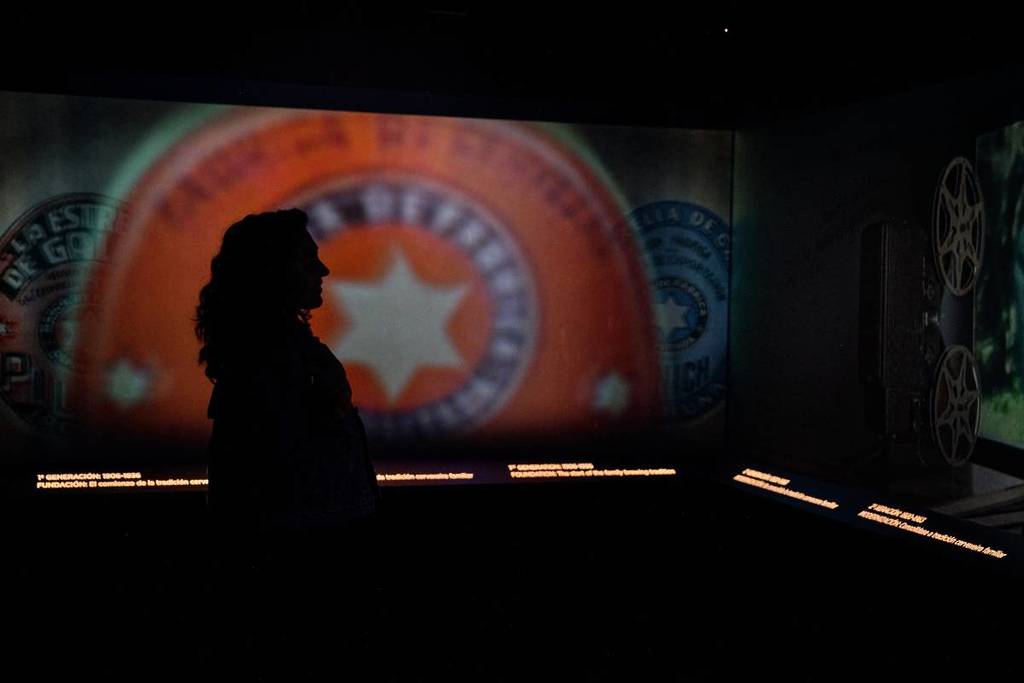 Estrella Galicia lanza ‘Txiki’: la edición limitada que regala 5 viajes para toda tu kuadrilla por hacer una ruta de pintxos