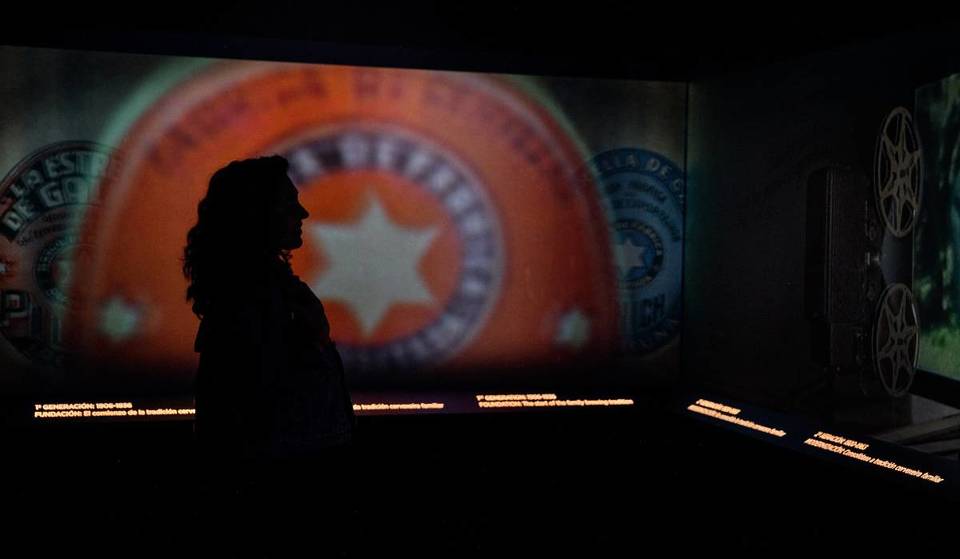 Estrella Galicia lanza ‘Txiki’: la edición limitada que regala 5 viajes para toda tu kuadrilla por hacer una ruta de pintxos