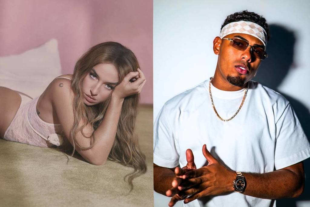 Myke Towers el viernes, Lola Índigo el sábado: cartel de BIGSOUND Barakaldo, distribución por días y cómo conseguir entradas