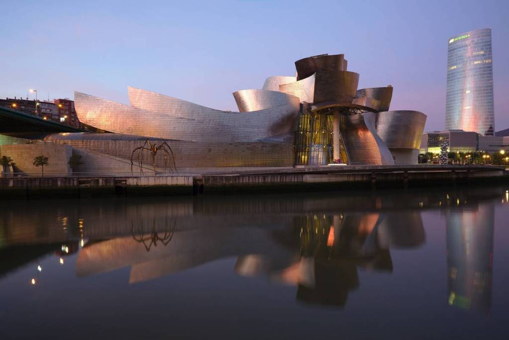 Cosas increíbles para hacer en Bilbao en julio 2026