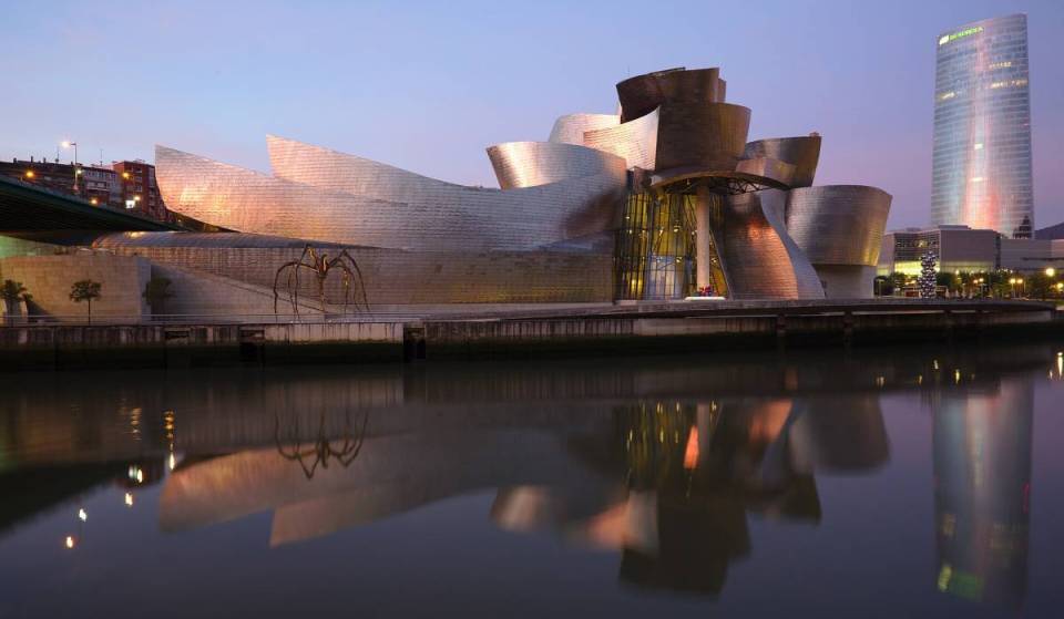 Cosas increíbles para hacer en Bilbao en julio 2026