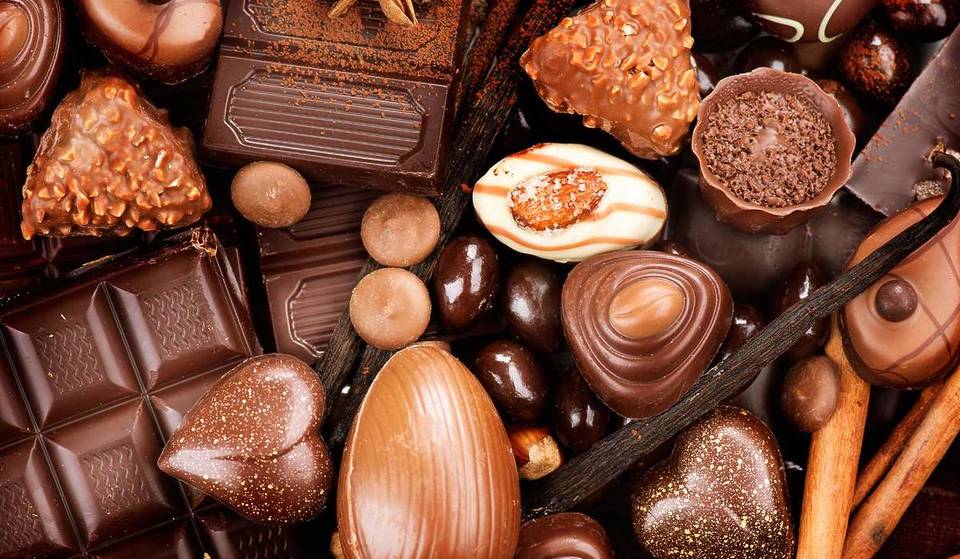 Où trouver les meilleurs chocolats pour Pâques ? Une sélection des chocolateries les plus authentiques de Bordeaux