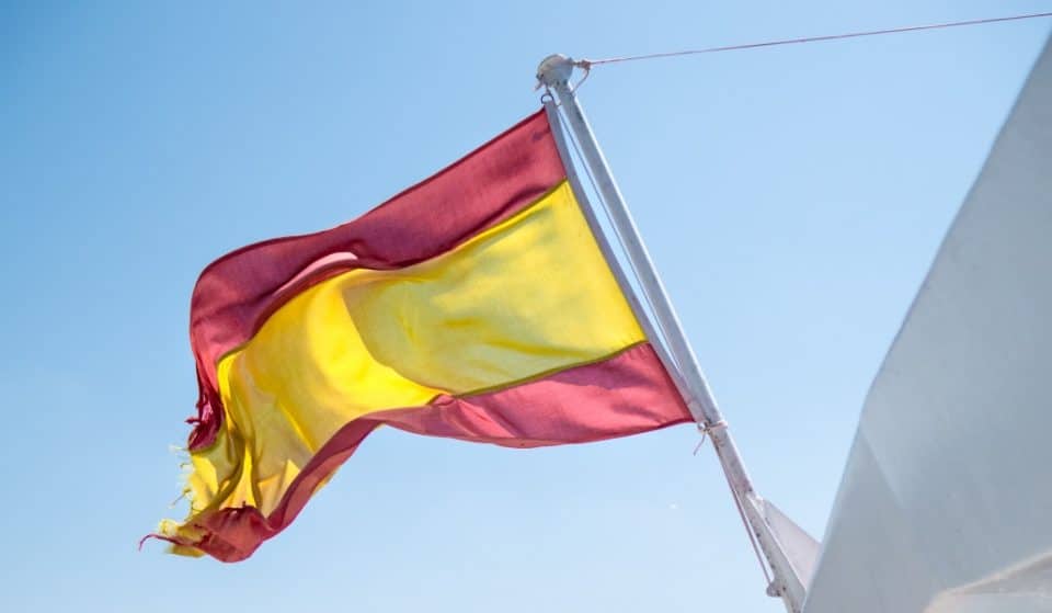 Déconfinement : les frontières avec l’Espagne devraient rouvrir en juillet