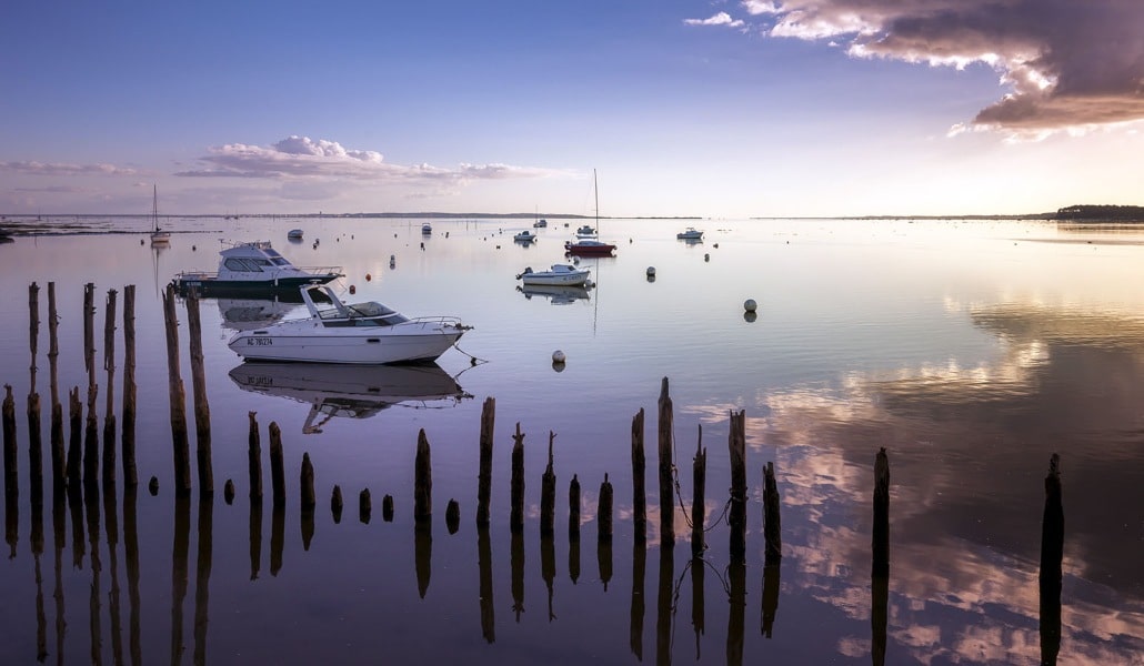 Déconfinement : les plages de Gironde ont rouvert samedi
