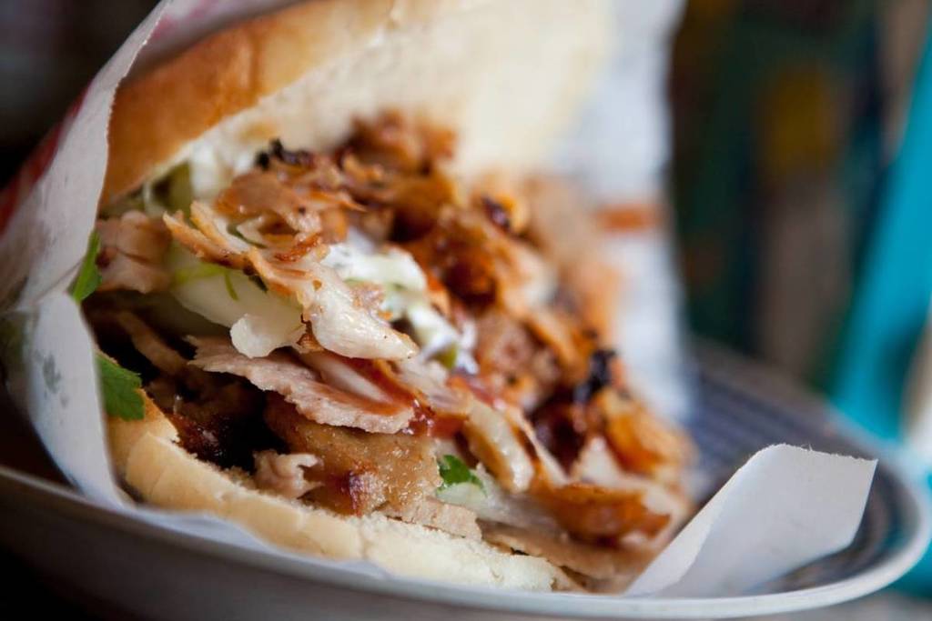 Les meilleurs kebabs de Bordeaux pour se faire un petit plaisir bien mérité !
