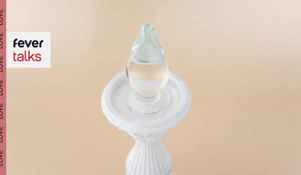 Fever Talks : 7 choses à savoir sur l’orgasme féminin lors d’une conférence captivante !