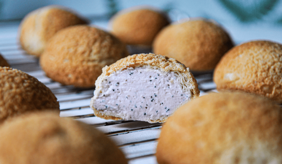 La recette ultime des Dunes Blanches du Cap Ferret !