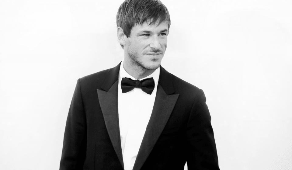 Hommage à Gaspard Ulliel : les plus beaux films de l’acteur français !