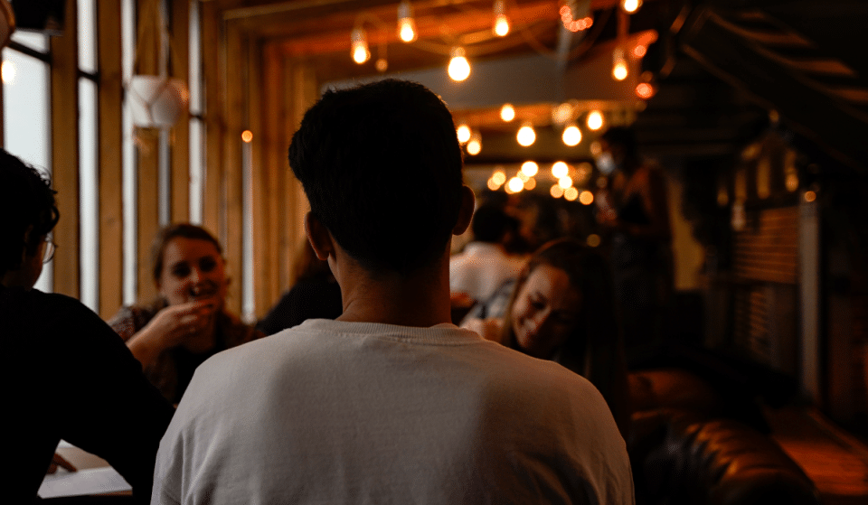 Drink & Match : les soirées speed dating les plus fun à bord du Burdigala 2 !