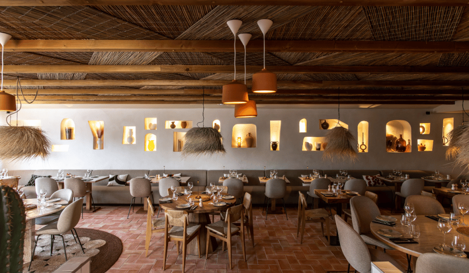 Roc Seven Cap Ferret : le nouveau rooftop avec vue imprenable sur le phare !