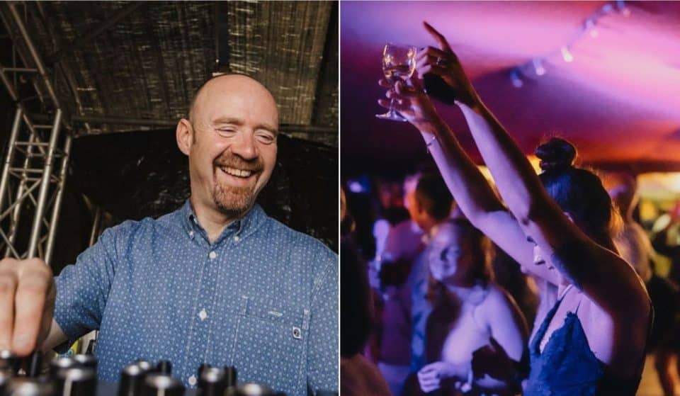 L&rsquo;Iboat fête ses 11 ans avec des concerts gratuits !