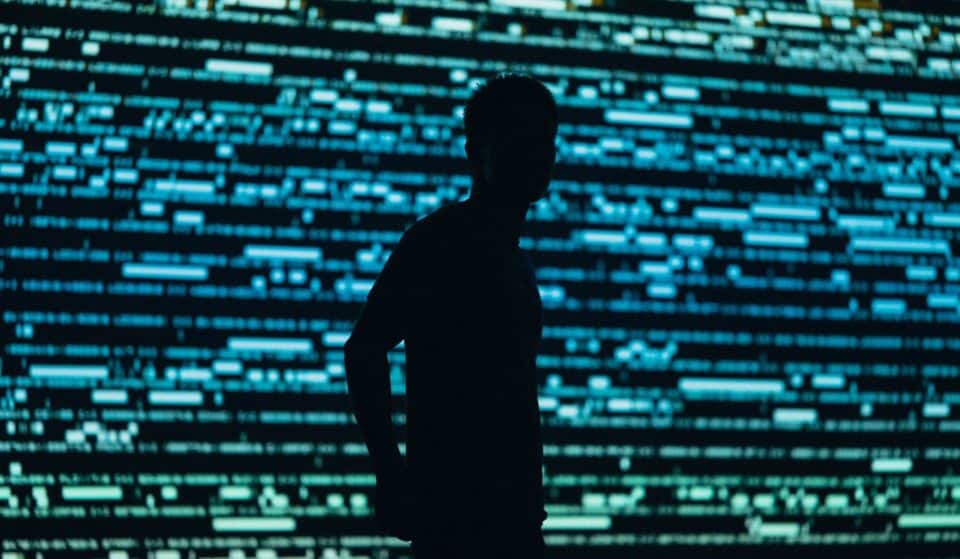 Insolite : des espions russes recrutent sur le Bon Coin