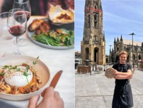 Guide secret : nos adresses culinaires favorites du quartier Saint-Michel à Bordeaux