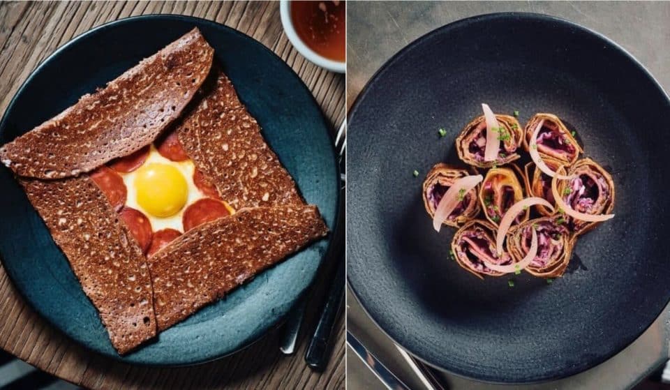 Breizh Café : les délicieuses galettes bretonnes qui font chavirer notre cœur !
