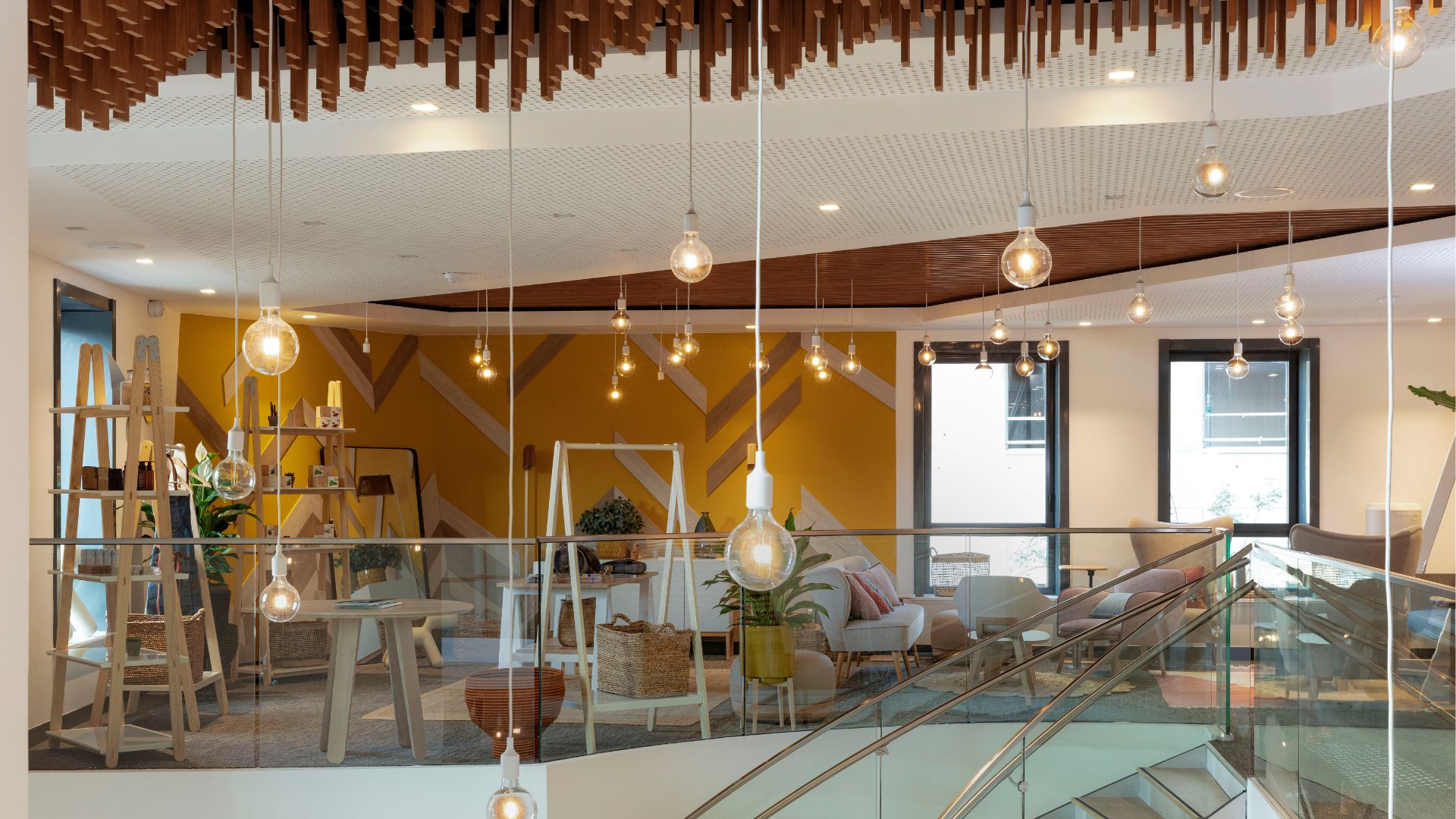 Hilton Garden Inn Massy