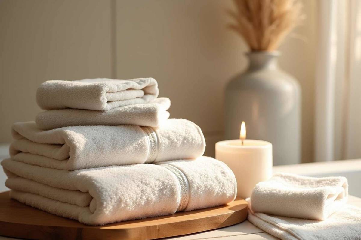 Activités Saint-Valentin à Bordeaux : meilleurs spas