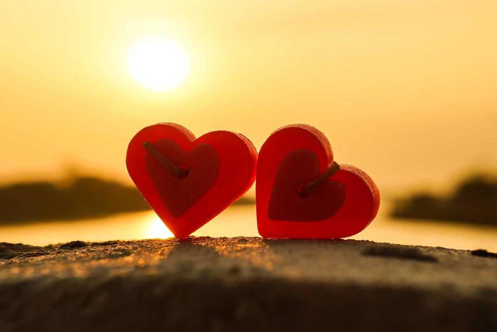 Valentine's Day activities in Bordeaux