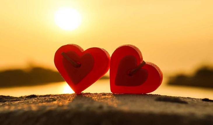 Escapades, restaurants, concerts et balades romantiques : que faire pour la Saint-Valentin à Bordeaux ?