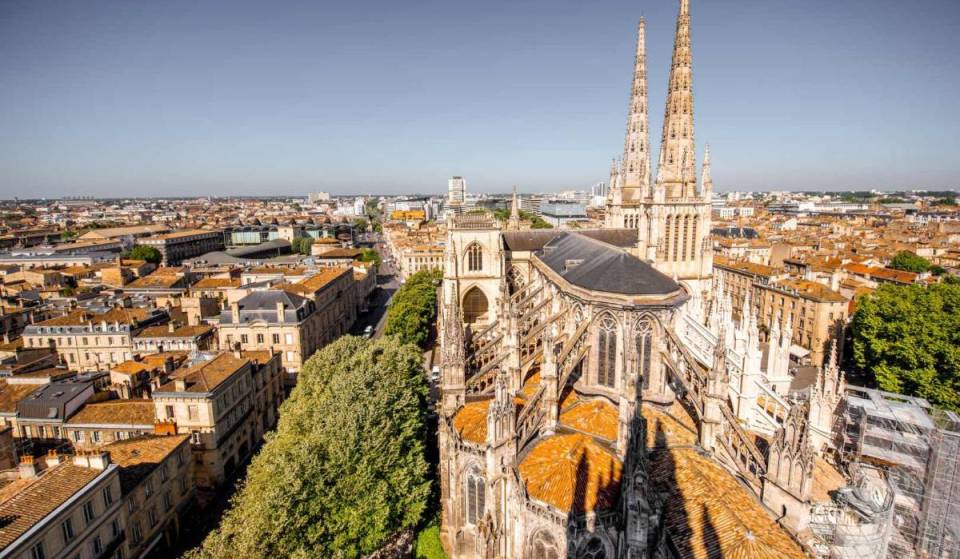 Les activités du mois de juillet à Bordeaux et aux alentours pour profiter pleinement de l’été